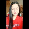 katlinparsley
