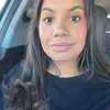 alysalittlefield