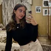 annecha.m