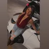 _cuteasscierraa_