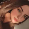 chloebobburton