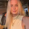 adyson.kristine