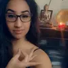 calimary121