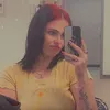 mama_jay_12