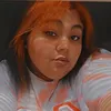 vannabear420