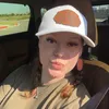 hailea_bug