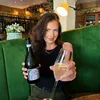 emiliathreadgill