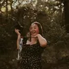 leannmarie.visuals