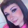 stephaniemiller9