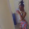 xxshuntixx