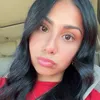 _alexagallegos_