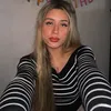 caitlincstn