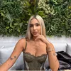 Lucia Hdez