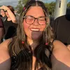 taylormaekerby