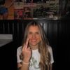 jade_may56