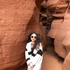 _yourgirljack