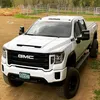 _ryan_81_
