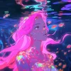 ghibliigirly