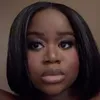 tatiannavlogging