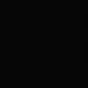 eee838cikslxke