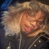 diamondprinxessdiva