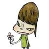 miaaa.tae