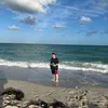 scott.kellerr