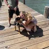 taya_matt