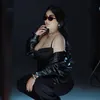 usrnotknown5