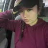emiliisaprincess00
