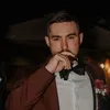 ky_guy30