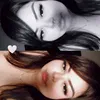 chxly.xz