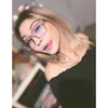 laars_rubi