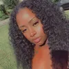 celesshannon