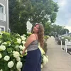 sarah.bethel