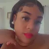 ebbb93