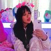 andreasoriaa
