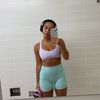 fitwsophh