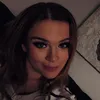 breannakknott