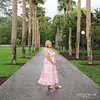 brilee.taylor