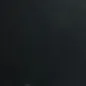 user678998212_0