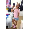 itsdarealqueenxmaria
