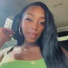 dasia168