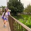 tinalovee7