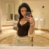 michellee.andrea