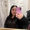 iamcassie03