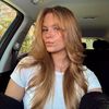 danielle