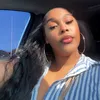 x.bellaaa