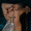 caylacalamia_