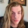 david.bixtch